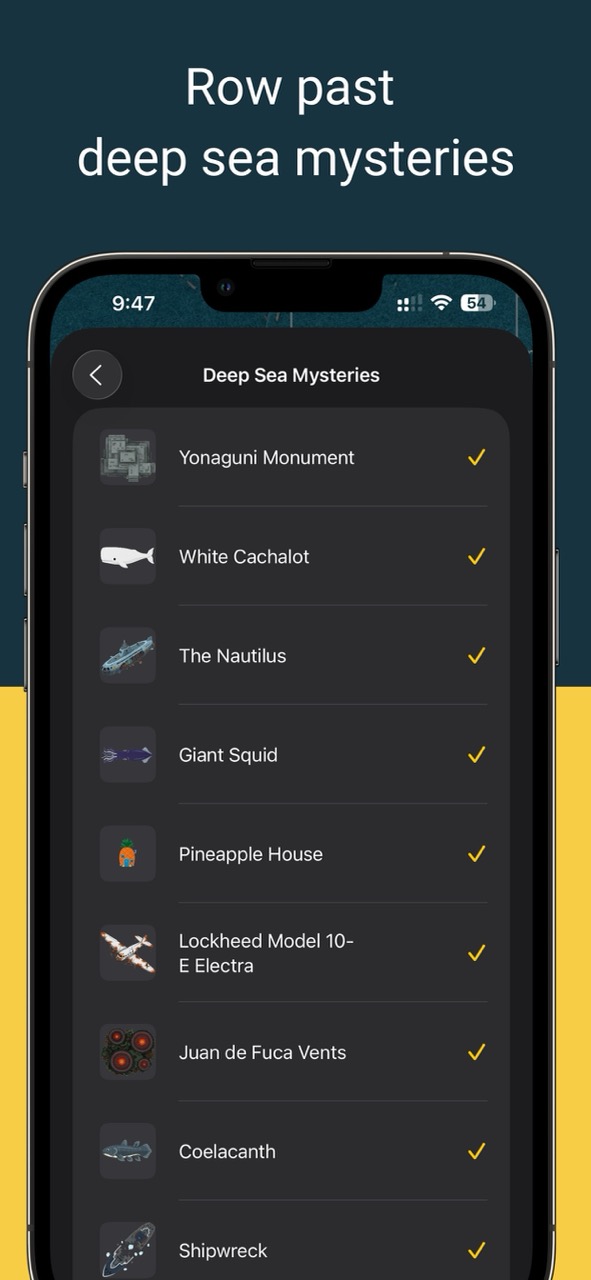 YouVsYou Screenshot 7